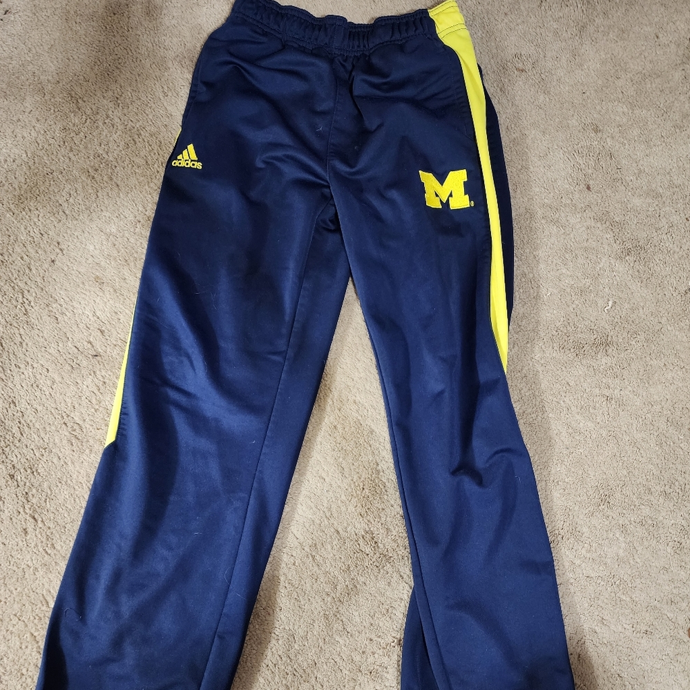 Adidas Pants